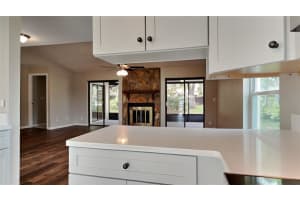 3498 SANDPIPER COURT, MELBOURNE, FL 32935 Sold 03/07/25