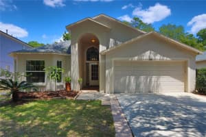 621 SOMERSTONE DRIVE, VALRICO, FL 33594 Sold 05/28/24