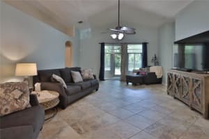 621 SOMERSTONE DRIVE, VALRICO, FL 33594 Sold 05/28/24