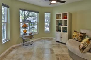 621 SOMERSTONE DRIVE, VALRICO, FL 33594 Sold 05/28/24