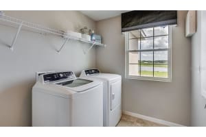 3616 TURNING TIDES TERRACE, BRADENTON, FL 34208 Sold 12/06/24