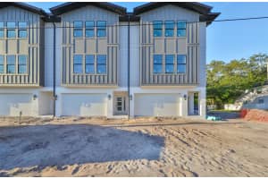4324 GRAY STREET, TAMPA, FL 33609 Sold 11/01/24