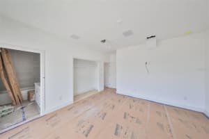 4324 GRAY STREET, TAMPA, FL 33609 Sold 11/01/24
