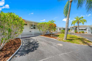 6700 AMERICANA DRIVE, ST PETERSBURG, FL 33702 Sold 06/11/24