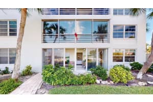 605 SUTTON PLACE PLACE, LONGBOAT KEY, FL 34228 Sold 08/02/24