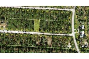 27118 CHAMOIS DRIVE, PUNTA GORDA, FL 33955 - MLS#MFRT3522120
