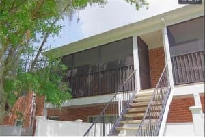 13718 ORANGE SUNSET DRIVE, TAMPA, FL 33618 Sold 10/04/24