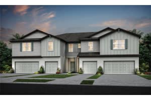 13177 STILLMONT PLACE, TAMPA, FL 33624 Sold 11/12/24