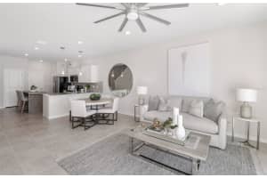 13177 STILLMONT PLACE, TAMPA, FL 33624 Sold 11/12/24
