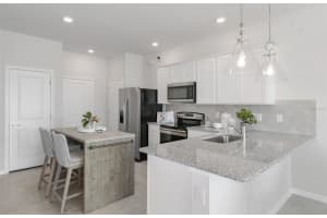 13177 STILLMONT PLACE, TAMPA, FL 33624 Sold 11/12/24