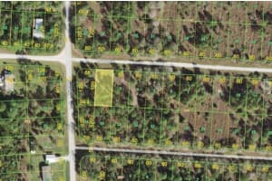 27289 MANDALAY DRIVE, PUNTA GORDA, FL 33955 - MLS#MFRT3522149