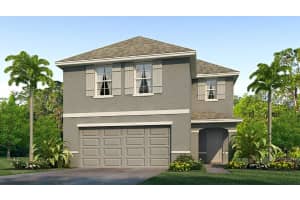 5916 SILVER MOONLIGHT DRIVE, PALMETTO, FL 34221 Sold 09/25/24