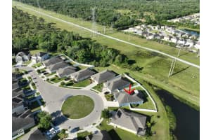 12228 LEDBURY COMMONS DRIVE, GIBSONTON, FL 33534 Sold 07/10/24