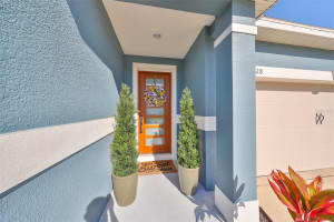 12228 LEDBURY COMMONS DRIVE, GIBSONTON, FL 33534 Sold 07/10/24