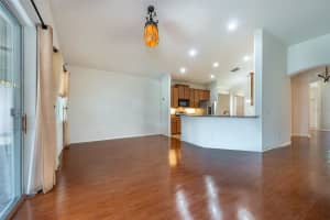 8348 MOCCASIN TRAIL DRIVE, RIVERVIEW, FL 33578 Sold 07/16/24