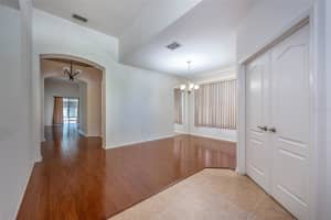 8348 MOCCASIN TRAIL DRIVE, RIVERVIEW, FL 33578 Sold 07/16/24