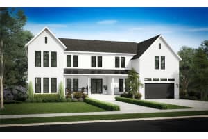 4621 LOWELL AVENUE, TAMPA, FL 33629 Sold 03/31/25