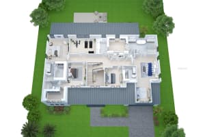 4621 LOWELL AVENUE, TAMPA, FL 33629 Sold 03/31/25