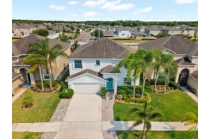 11013 STANDING STONE DRIVE, WIMAUMA, FL 33598 Sold 07/15/24