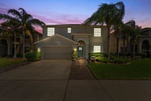 11013 STANDING STONE DRIVE, WIMAUMA, FL 33598 Sold 07/15/24