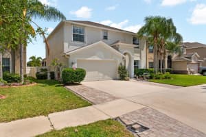 11013 STANDING STONE DRIVE, WIMAUMA, FL 33598 Sold 07/15/24