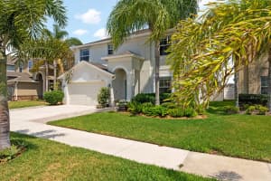 11013 STANDING STONE DRIVE, WIMAUMA, FL 33598 Sold 07/15/24