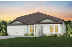 3712 IVY SPRINGS LANE, LAND O LAKES, FL 34638 Sold 09/13/24