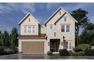 3902 PLATT STREET, TAMPA, FL 33609 Sold 09/19/24