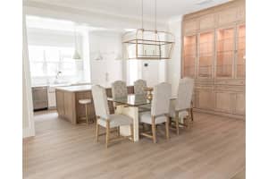 3902 PLATT STREET, TAMPA, FL 33609 Sold 09/19/24