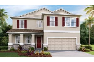 4606 DUSKY DAWN LANE, PALMETTO, FL 34221 Sold 11/29/24