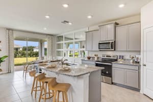 4606 DUSKY DAWN LANE, PALMETTO, FL 34221 Sold 11/29/24