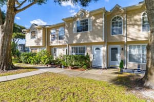 8553 J R MANOR DRIVE, TAMPA, FL 33634 Sold 05/28/24
