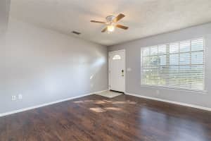 8553 J R MANOR DRIVE, TAMPA, FL 33634 Sold 05/28/24