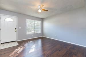 8553 J R MANOR DRIVE, TAMPA, FL 33634 Sold 05/28/24