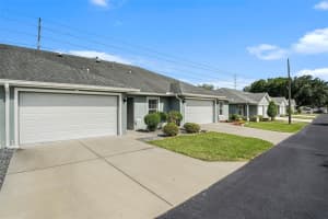 6783 BASSWOOD CIRCLE, ZEPHYRHILLS, FL 33542 Sold 06/25/24