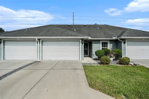 6783 BASSWOOD CIRCLE, ZEPHYRHILLS, FL 33542 Sold 06/25/24