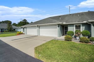 6783 BASSWOOD CIRCLE, ZEPHYRHILLS, FL 33542 Sold 06/25/24