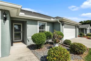 6783 BASSWOOD CIRCLE, ZEPHYRHILLS, FL 33542 Sold 06/25/24