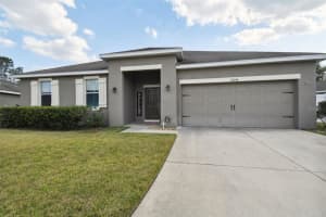 36246 DELTA GOLD COURT, ZEPHYRHILLS, FL 33541 Sold 08/06/24