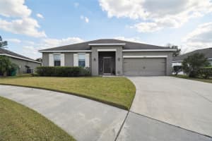 36246 DELTA GOLD COURT, ZEPHYRHILLS, FL 33541 Sold 08/06/24