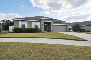 36246 DELTA GOLD COURT, ZEPHYRHILLS, FL 33541 Sold 08/06/24