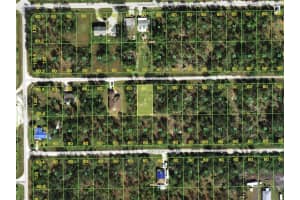 28183 BARSTOW DRIVE, PUNTA GORDA, FL 33955 - MLS#MFRT3522212