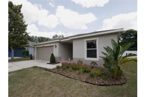 11201 RUNNING PINE DRIVE, RIVERVIEW, FL 33569 Sold 06/17/24