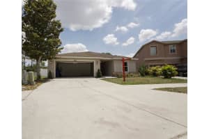 11201 RUNNING PINE DRIVE, RIVERVIEW, FL 33569 Sold 06/17/24
