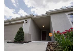 11201 RUNNING PINE DRIVE, RIVERVIEW, FL 33569 Sold 06/17/24