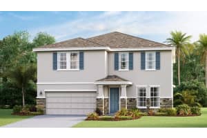 4516 DUSKY DAWN LANE, PALMETTO, FL 34221 Sold 12/17/24