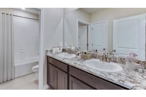 4516 DUSKY DAWN LANE, PALMETTO, FL 34221 Sold 12/17/24