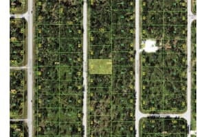 3092 CALEXICO STREET, PORT CHARLOTTE, FL 33948 - MLS#MFRT3522239