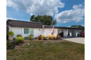 3855 BLUE STONE WAY, SARASOTA, FL 34232 Sold 11/27/24
