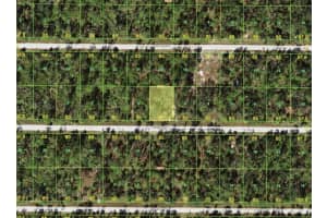 17092 IRVING AVENUE, PORT CHARLOTTE, FL 33948 - MLS#MFRT3522252